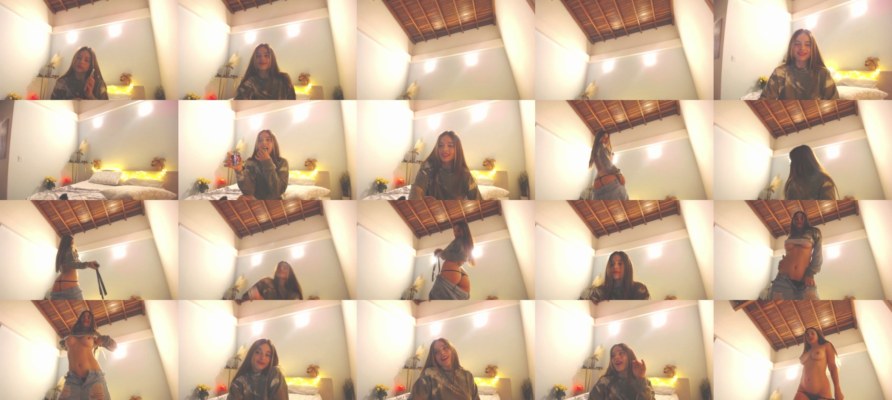 Kendalltyler  19-11-2021